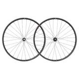 NEWMEN Wheelset - Phase 30 Enduro (Front Wheel - 29" 28h FADE SP 6B 15x110 / Rear Wheel 29" 28h FADE SP 6B 12x148 XD)