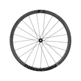 NEWMEN Wheelset - STREEM Climbing | Road