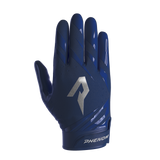 Phenom Elite VPS5 Youth Football Gloves - Team Colors