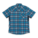 Men's New West Shirt