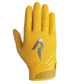 Phenom Elite VPS5 Adult Football Gloves - Team Colors