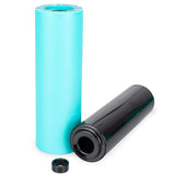 NIGHT STALKER 4.80" PEG