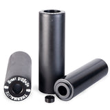 NIGHT STALKER 4.80" PEG