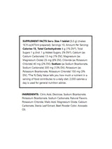 Supplement Nuun Sport Watermelon 10 Serving