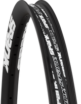 SPANK OOZY Trail 395+ Rim