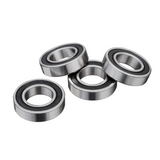 OOZY / SPIKE Rear Hub Bearing Kit