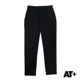 A.T. Plus Pants - Obsidian