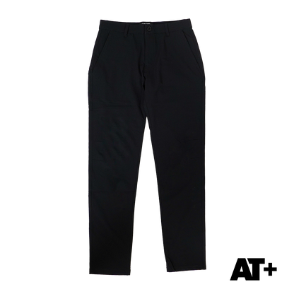 A.T. Plus Pants - Obsidian