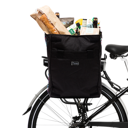 Orchard Grocery Pannier