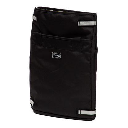 Orchard Grocery Pannier