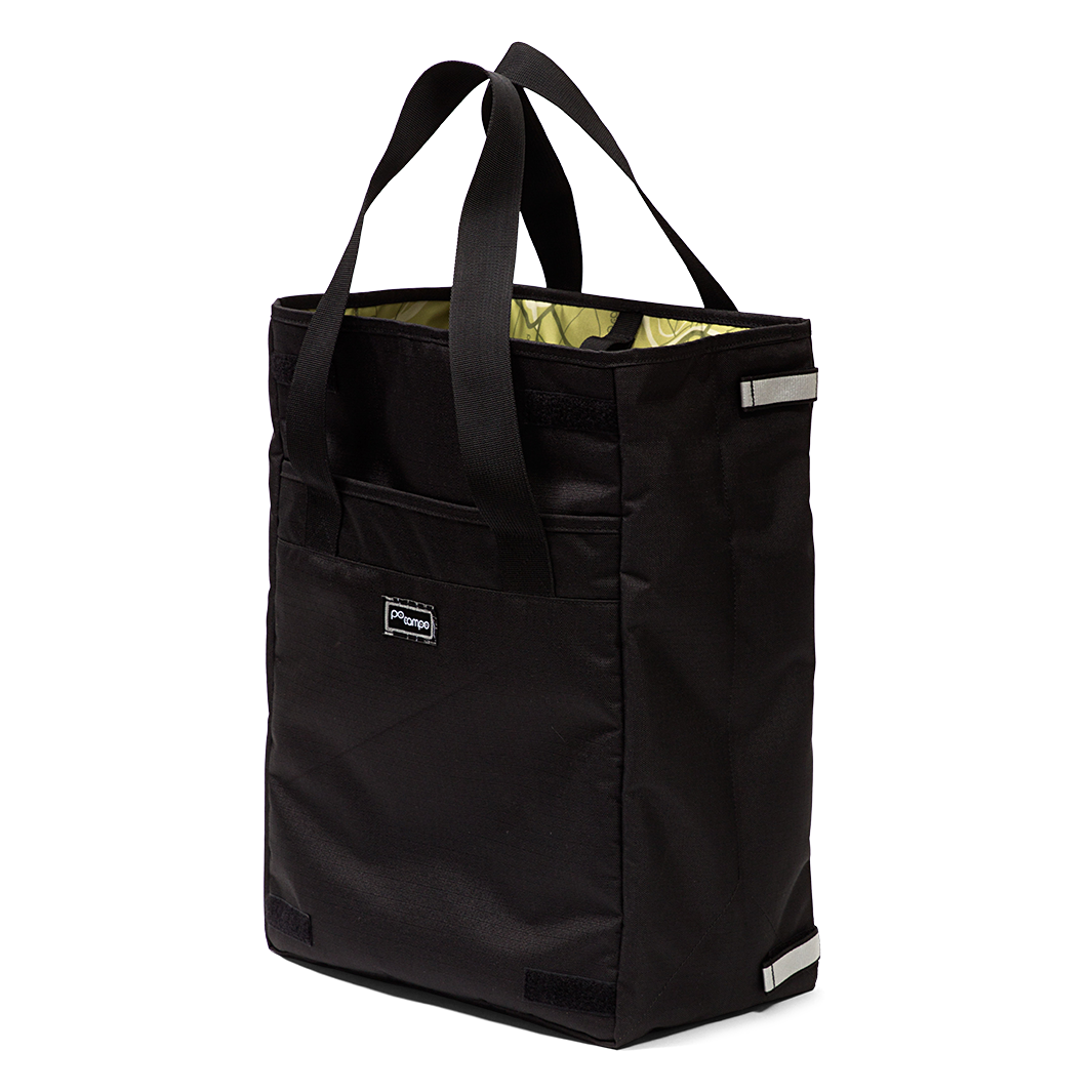 Orchard Grocery Pannier