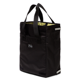Orchard Grocery Pannier