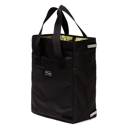 Orchard Grocery Pannier