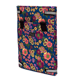 Orchard Grocery Pannier