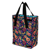 Orchard Grocery Pannier