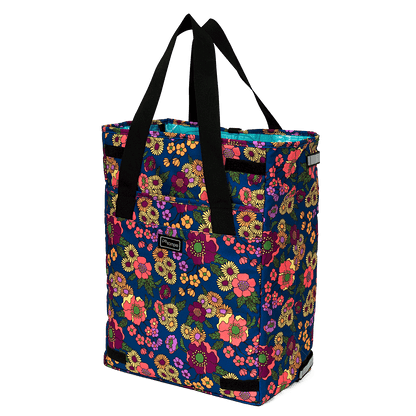 Orchard Grocery Pannier
