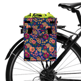 Orchard Grocery Pannier