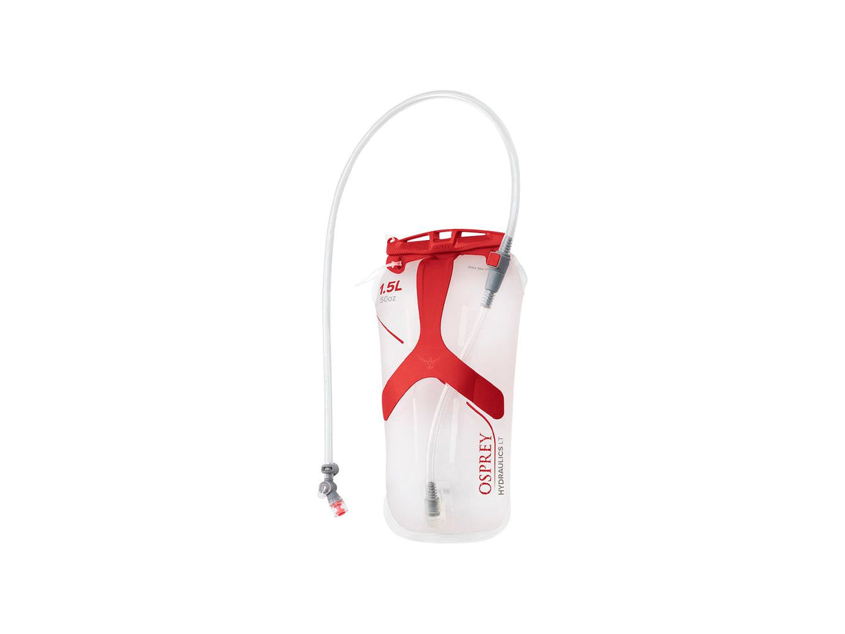 Osprey Hydraulics LT Reservoir - 1.5L