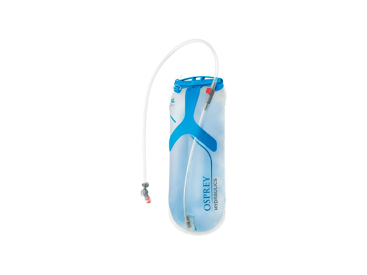 Osprey Hydraulics Reservoir - 3L