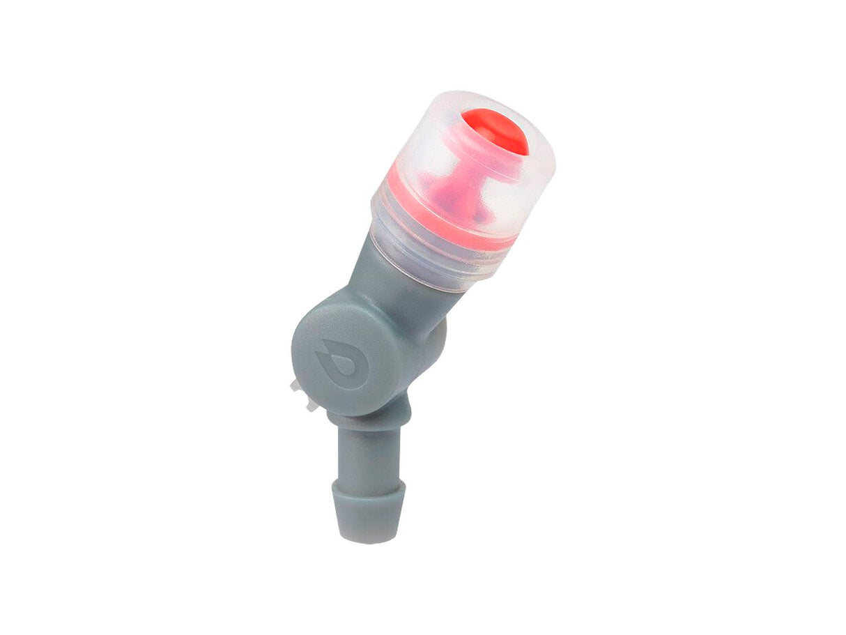 Osprey Hydraulics Bite Valve Replacement