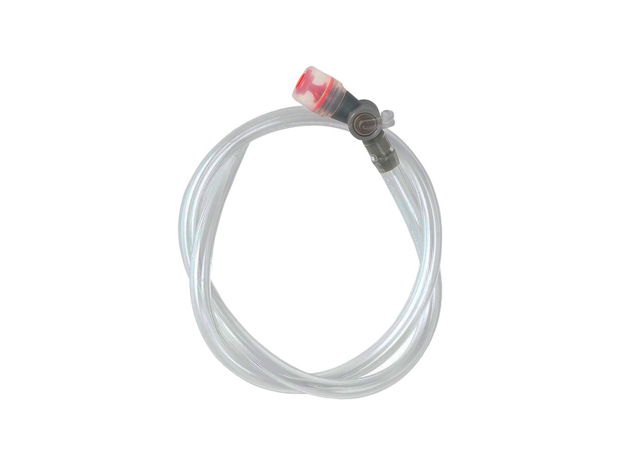 Osprey Reservoir Hose Kit
