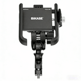 ISOKase Phone Holder