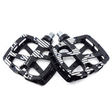 Aluminum Plus Pedal