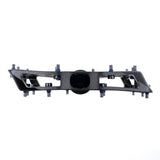 Aluminum Plus Pedal
