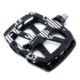 Aluminum Plus Pedal