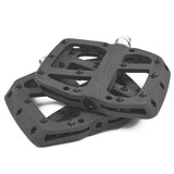 Composite Base Pedal