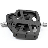 Composite Base Pedal