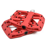 Composite Base Pedal