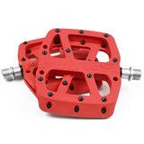 Composite Base Pedal