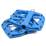 Composite Base Pedal