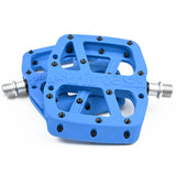 Composite Base Pedal