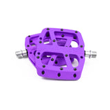 Composite Base Pedal