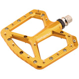 Ripsaw Aluminum Pedals