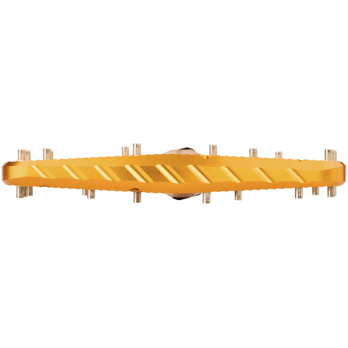 Ripsaw Aluminum Pedals