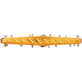 Ripsaw Aluminum Pedals