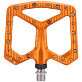 Ripsaw Aluminum Pedals