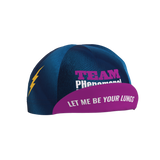 PH2025 - Cycling Cap