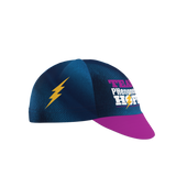 PH2025 - Cycling Cap