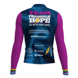 PH2025 - LS Summer Weight Jersey