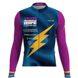 PH2025 - LS Summer Weight Jersey