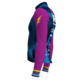 PH2025 - LS Summer Weight Jersey