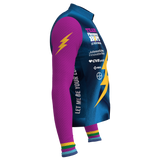 PH2025 - LS Summer Weight Jersey