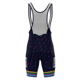 PH2025 - Women's PRO Cycling Bib Short