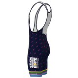 PH2025 - Men's SVELTE Cycling Bib Short