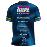 PH2025 - Tech-Tee