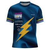 PH2025 - Tech-Tee